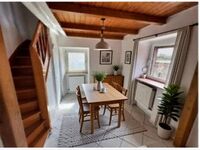 Haus Kaiser Bild 2 Haus Kaiser Bild 2