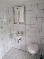 Haus Kaiser Bild 3 Haus Kaiser Bild 3