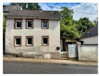 Haus Kaiser Bild 1 Haus Kaiser Bild 1