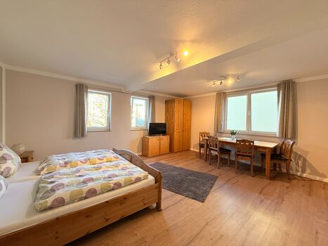 Gästehaus Hof Epp Gästehaus Hof Epp