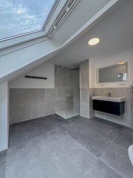 ADN LUX - Günzburg City - 7 Persons - Modern Picture 4 ADN LUX - Günzburg City - 7 Persons - Modern Picture 4