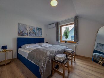 ADN LUX - Günzburg City - 7 Persons - Modern Picture 3 ADN LUX - Günzburg City - 7 Persons - Modern Picture 3