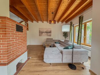 ADN LUX - Günzburg City - 7 Persons - Modern Picture 5 ADN LUX - Günzburg City - 7 Persons - Modern Picture 5