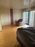 Große Monteur-/Ferienwohnung mit 2 Balkonen Bild 11 Große Monteur-/Ferienwohnung mit 2 Balkonen Bild 11