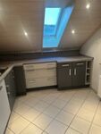 Große Monteur-/Ferienwohnung mit 2 Balkonen Bild 7 Große Monteur-/Ferienwohnung mit 2 Balkonen Bild 7