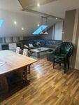 Große Monteur-/Ferienwohnung mit 2 Balkonen Bild 10 Große Monteur-/Ferienwohnung mit 2 Balkonen Bild 10