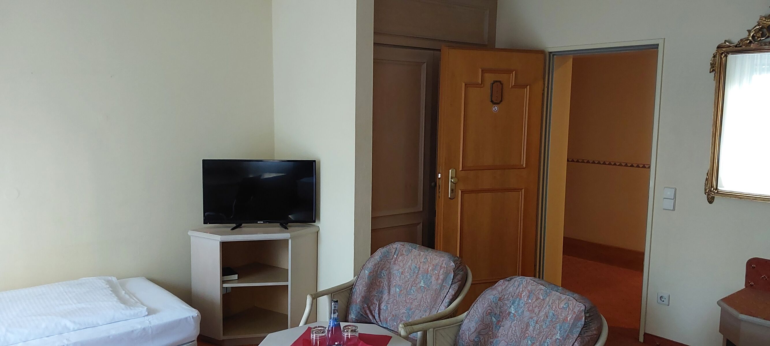 Bild 3 Bild 3