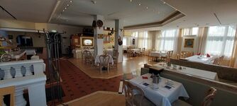 Abakus Hotel Sindelfingen/Maichingen Bild 9 Abakus Hotel Sindelfingen/Maichingen Bild 9