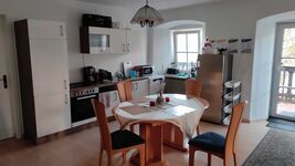 Unterkunft Kolbeck Bild 1 Unterkunft Kolbeck Bild 1