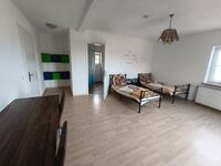 Unterkunft Kolbeck Bild 2 Unterkunft Kolbeck Bild 2