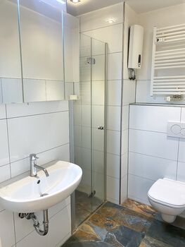 Stadtapartment 6.3 Bamberg Bild 2 Stadtapartment 6.3 Bamberg Bild 2