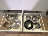 Langenhagen, 4 Schlafzimmer, Stellplatz, Anbindung A2 und A7 Bild 7 Langenhagen, 4 Schlafzimmer, Stellplatz, Anbindung A2 und A7 Bild 7