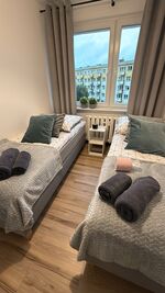 Langenhagen, 4 Schlafzimmer, Stellplatz, Anbindung A2 und A7 Bild 2 Langenhagen, 4 Schlafzimmer, Stellplatz, Anbindung A2 und A7 Bild 2