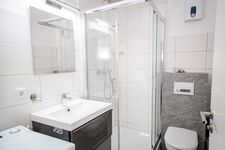 Langenhagen, 4 Schlafzimmer, Stellplatz, Anbindung A2 und A7 Bild 8 Langenhagen, 4 Schlafzimmer, Stellplatz, Anbindung A2 und A7 Bild 8
