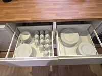 Langenhagen, 4 Schlafzimmer, Stellplatz, Anbindung A2 und A7 Bild 5 Langenhagen, 4 Schlafzimmer, Stellplatz, Anbindung A2 und A7 Bild 5