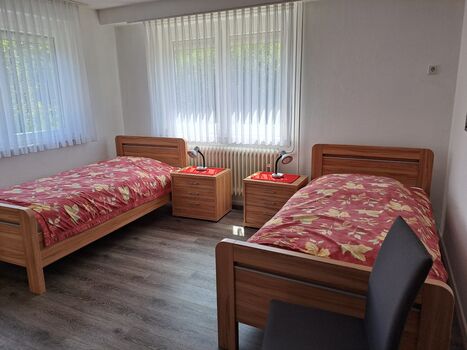 Wohnung Hable Wohnung Hable