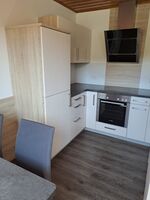 Wohnung Hable Bild 7 Wohnung Hable Bild 7