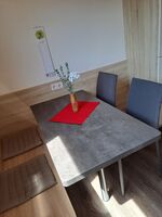 Wohnung Hable Bild 6 Wohnung Hable Bild 6