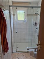 ebenerdige Dusche ebenerdige Dusche