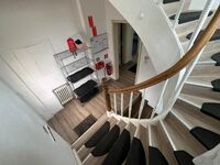 Saubere Pension in Aichach mit sehr guter Verkehrsanbindung Bild 9 Saubere Pension in Aichach mit sehr guter Verkehrsanbindung Bild 9