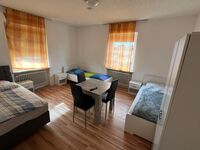 Saubere Pension in Aichach mit sehr guter Verkehrsanbindung Bild 6 Saubere Pension in Aichach mit sehr guter Verkehrsanbindung Bild 6