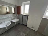 Badezimmer Badezimmer