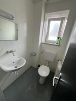 Saubere Pension in Aichach mit sehr guter Verkehrsanbindung Bild 10 Saubere Pension in Aichach mit sehr guter Verkehrsanbindung Bild 10