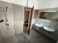 Badezimmer 2 Badezimmer 2