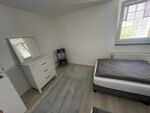 ABC Ferienwohnung Kottenheim bei Mayen Bild 13 ABC Ferienwohnung Kottenheim bei Mayen Bild 13