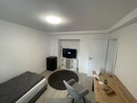 ABC Ferienwohnung Kottenheim bei Mayen Bild 4 ABC Ferienwohnung Kottenheim bei Mayen Bild 4