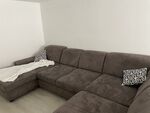 ABC Ferienwohnung Kottenheim bei Mayen Bild 11 ABC Ferienwohnung Kottenheim bei Mayen Bild 11