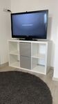 ABC Ferienwohnung Kottenheim bei Mayen Bild 8 ABC Ferienwohnung Kottenheim bei Mayen Bild 8