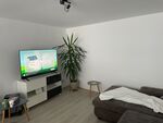 ABC Ferienwohnung Kottenheim bei Mayen Bild 10 ABC Ferienwohnung Kottenheim bei Mayen Bild 10