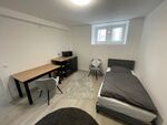 ABC Ferienwohnung Kottenheim bei Mayen Bild 1 ABC Ferienwohnung Kottenheim bei Mayen Bild 1