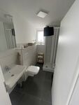 ABC Ferienwohnung Kottenheim bei Mayen Bild 6 ABC Ferienwohnung Kottenheim bei Mayen Bild 6
