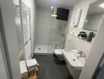 ABC Ferienwohnung Kottenheim bei Mayen Bild 5 ABC Ferienwohnung Kottenheim bei Mayen Bild 5
