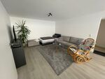 ABC Ferienwohnung Kottenheim bei Mayen Bild 7 ABC Ferienwohnung Kottenheim bei Mayen Bild 7