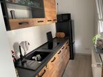 ABC Ferienwohnung Kottenheim bei Mayen Bild 7 ABC Ferienwohnung Kottenheim bei Mayen Bild 7