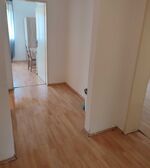 **** Hometime24 - Solingen renovierte Wohnungen **** Bild 6 **** Hometime24 - Solingen renovierte Wohnungen **** Bild 6