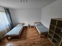 Schlafzimmer 3 Schlafzimmer 3