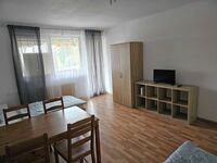 Schlafzimmer 2 Schlafzimmer 2