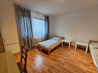 Schlafzimmer 4 Schlafzimmer 4