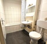 Badezimmer Badezimmer