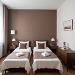 Monteurunterkunft Hannover-nach Wunsch/Bedürfnis Bild 5 Monteurunterkunft Hannover-nach Wunsch/Bedürfnis Bild 5