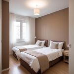 Monteurunterkunft Hannover-nach Wunsch/Bedürfnis Bild 1 Monteurunterkunft Hannover-nach Wunsch/Bedürfnis Bild 1