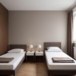 Monteurunterkunft Hannover-nach Wunsch/Bedürfnis Bild 6 Monteurunterkunft Hannover-nach Wunsch/Bedürfnis Bild 6