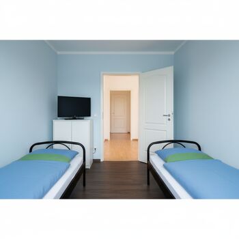 Monteurunterkünfte in Eisenberg (Pfalz) – 24h Check-In Bild 3 Monteurunterkünfte in Eisenberg (Pfalz) – 24h Check-In Bild 3