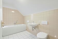 Monteurunterkünfte in Eisenberg (Pfalz) – 24h Check-In Bild 2 Monteurunterkünfte in Eisenberg (Pfalz) – 24h Check-In Bild 2