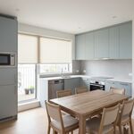 Monteurunterkünfte in Eisenberg (Pfalz) – 24h Check-In Bild 1 Monteurunterkünfte in Eisenberg (Pfalz) – 24h Check-In Bild 1