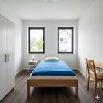 Monteurunterkünfte in Eisenberg (Pfalz) – 24h Check-In Bild 4 Monteurunterkünfte in Eisenberg (Pfalz) – 24h Check-In Bild 4